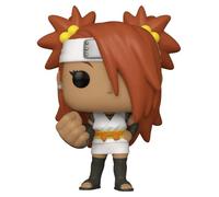 Funko – Figurine Pop! Animation Boruto – Cho-Cho n°1037 – Vinyle