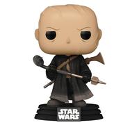 Funko Pop! 55916 Figurine D'action Et De Collection