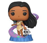 Funko Pop! 55971 Figurine D'action Et De Collection