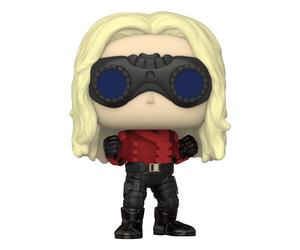 FUNKO POP! 56012 figurine d'action et de collection