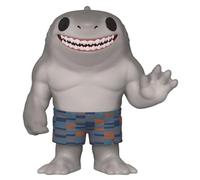 Funko Pop! 56019 Figurine D'action Et De Collection