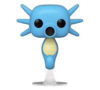 FUNKO POP! 56309 figurine d'action et de collection