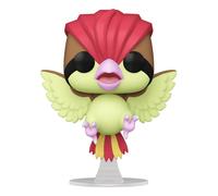 FUNKO POP! 56311 figurine d'action et de collection