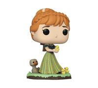 FUNKO POP! 56348 figurine d'action et de collection