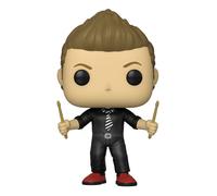 FUNKO POP! 56726 toy figure
