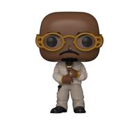 FUNKO POP! 56738 toy figure