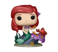 FUNKO POP! 56783 figurine d'action et de collection