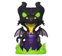 Funko Pop! 57354 Figurine D'action Et De Collection