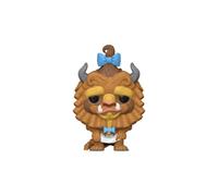 FUNKO POP! 57585 toy figure