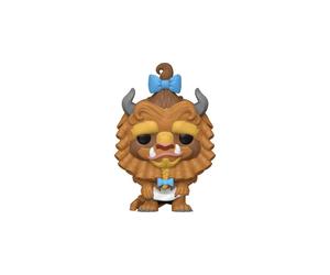 FUNKO POP! 57585 toy figure