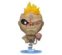 Funko Pop! 57609 Figurine D'action Et De Collection