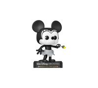 FUNKO POP! 57623 toy figure