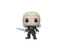 FUNKO POP! 57814 toy figure