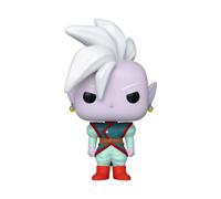 FUNKO POP! 58018 toy figure
