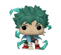 FUNKO POP! 58035 toy figure