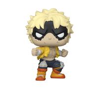 FUNKO POP! 58036 toy figure