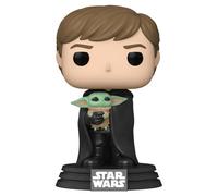 Funko Pop! 58290 Figurine D'action Et De Collection