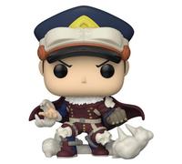 Funko – Pop! Animation figurine vinyle – Inasa Yoarashi – Produit officiel