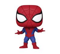 FUNKO POP! 58871 figurine d'action et de collection
