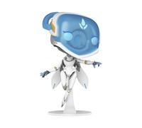 FUNKO POP! 59188 figurine d'action et de collection