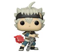 Funko Pop! 59239 Figurine D'action Et De Collection