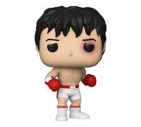 FUNKO POP! 59252 figurine d'action et de collection