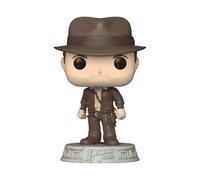 FUNKO POP! 59259 toy figure