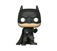 FUNKO POP! 59282 toy figure