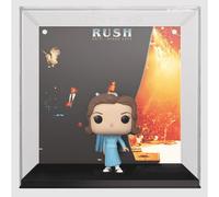 Funko Pop! Figurine d'action et de collection 59389