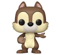 Funko Pop! 59618 Figurine D'action Et De Collection