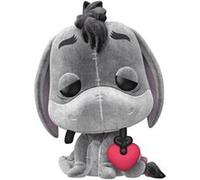 FUNKO POP! 60312 figurine d'action et de collection G