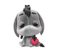 FUNKO POP! 60312 figurine d'action et de collection