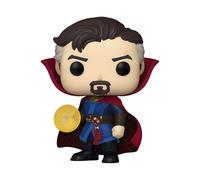 FUNKO POP! 60917 toy figure