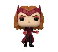 FUNKO POP! 60923 collectible figure
