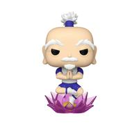 FUNKO POP! 61379 toy figure