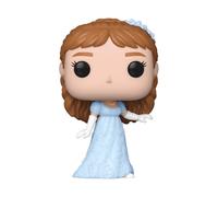 FUNKO POP! 61394 toy figure