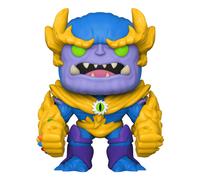 FUNKO POP! 61525 collectible figure
