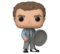 Funko Pop! 61528 Figurine D'action Et De Collection