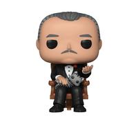 FUNKO POP! 61529 toy figure