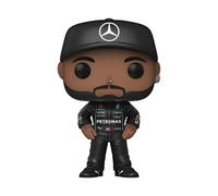 FUNKO POP! 62220 toy figure