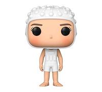 Funko Pop! 62391 Stranger Things Saison 4 - Eleven (en Tank Suit - Édition spéciale) #1248