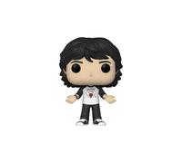 FUNKO POP! 62393 toy figure