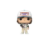FUNKO POP! 62394 toy figure