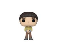 FUNKO POP! 62396 toy figure