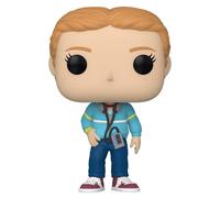 Funko Pop! 62399 Figurine D'action Et De Collection