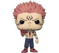 FUNKO POP! 62648 figurine d'action et de collection G
