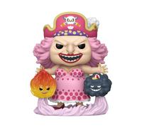 FUNKO POP! 62700 toy figure