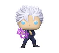 FUNKO POP! 63142 figurine d'action et de collection