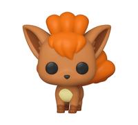 FUNKO POP! 63256 collectible figure