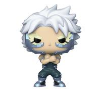 FUNKO POP! 63285 figurine d'action et de collection